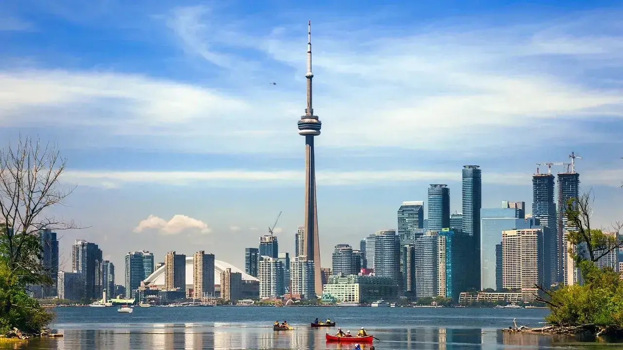 Canada.webp