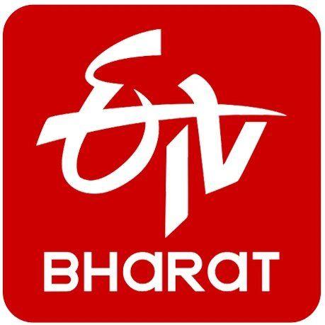 E TV.jpg