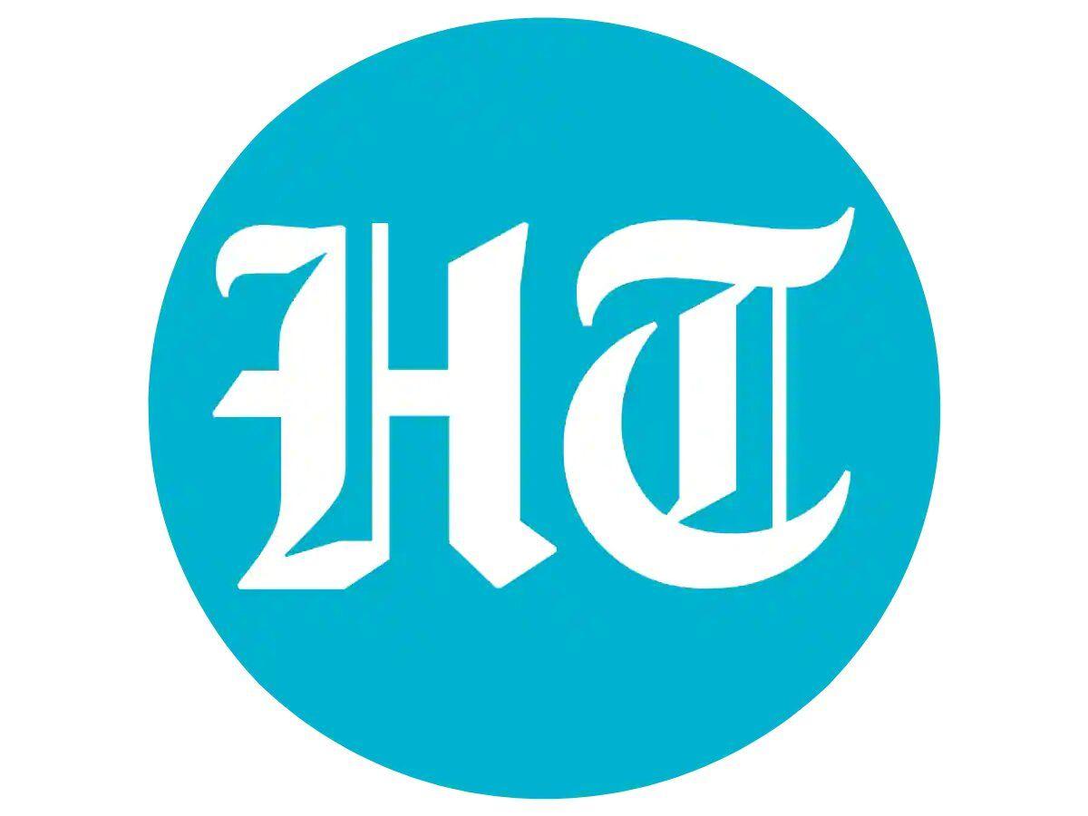 HD logo.jpg