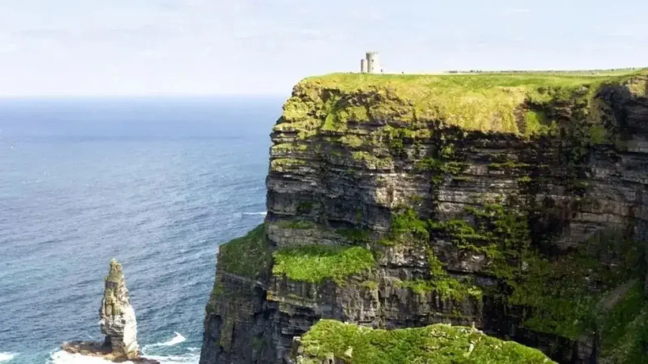 Ireland.webp