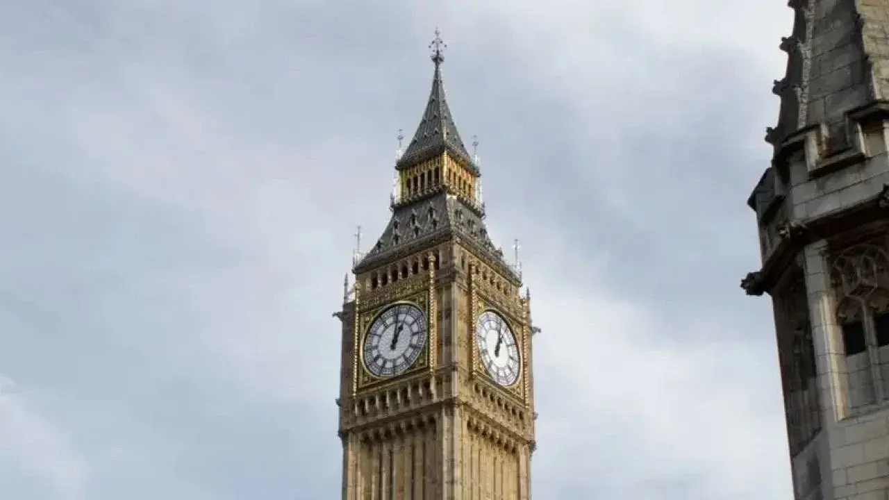 UK.webp