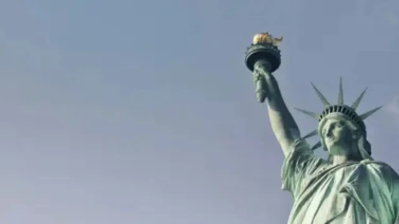 USA.webp