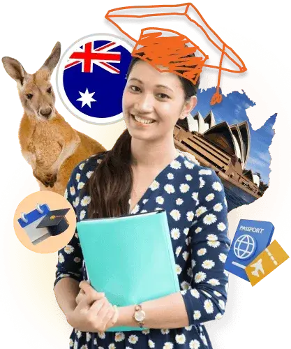 Australia.webp