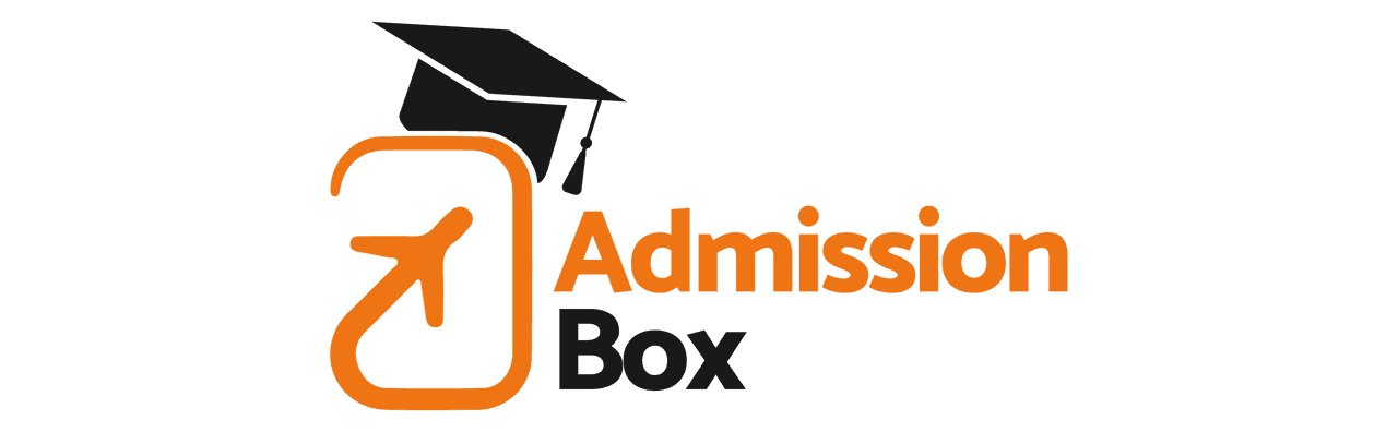 AdmissionBox